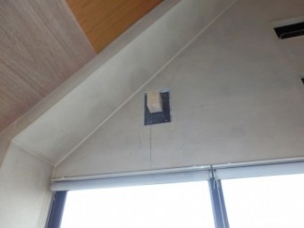 PA130102 PA1301021-e1540110339942